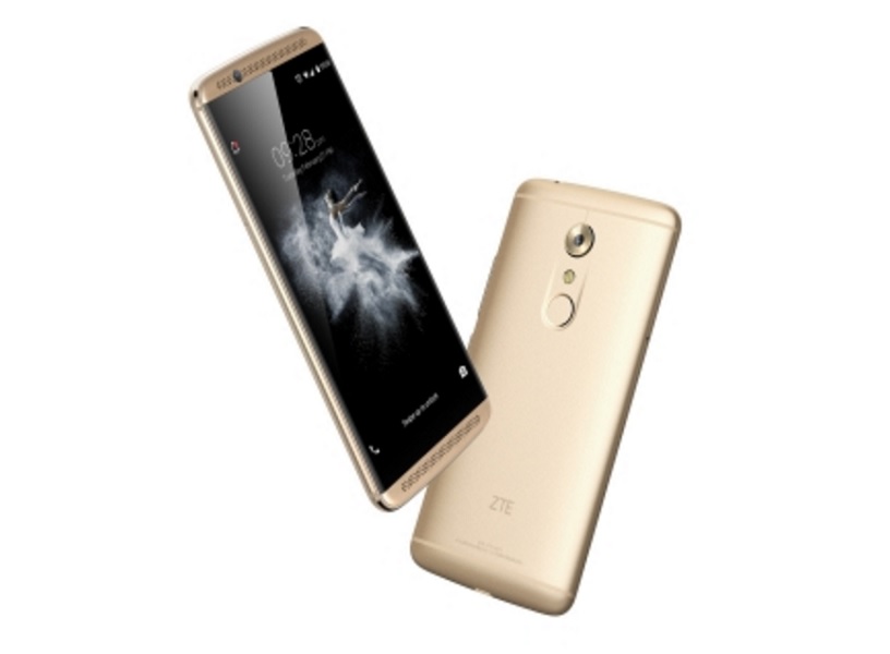 zte-axon-7