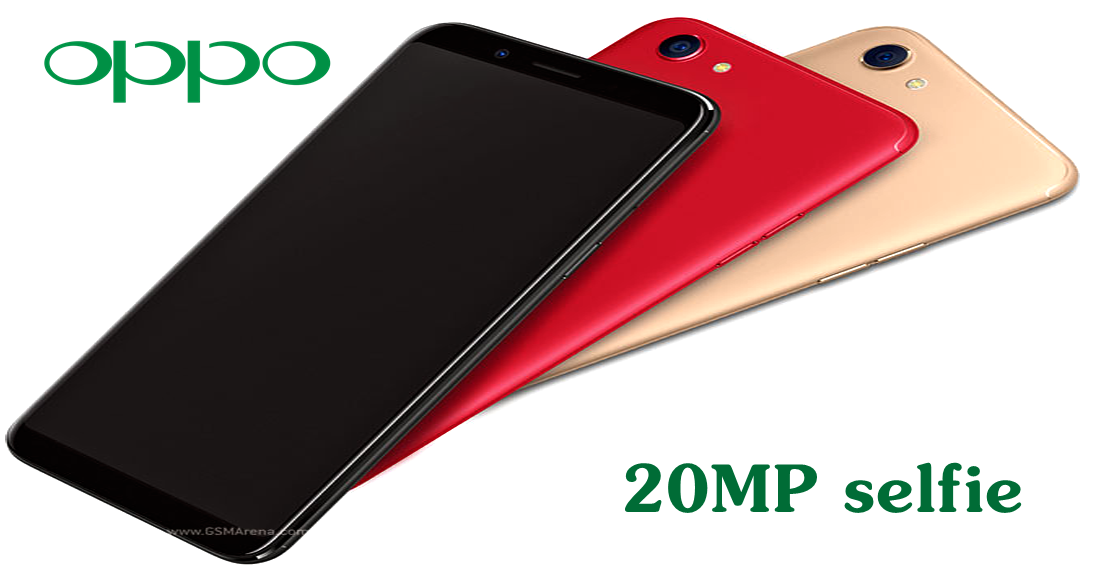 Spek Oppo F5 Vs Samsung Note 10 Plus