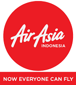 AirAsiaGo Diskon 30% untuk Hotel di Kuala Lumpur