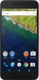Google Nexus 6P 32GB