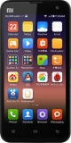 Xiaomi Mi2s