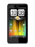 HTC Raider 4G