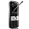 Philips Xenium 9@9v
