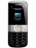 Philips Xenium 9@9u