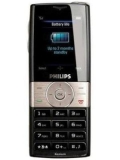 Philips Xenium 9@9k