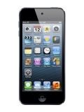 Apple iPod Touch 64GB - 5th Generation