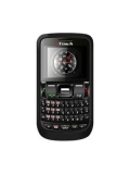 ETouch TouchBerry Pro 232
