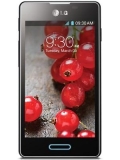 LG Optimus L5 II