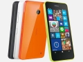 Nokia Lumia 636