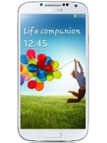 Samsung Galaxy S4 I9505 16GB LTE