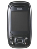 BenQ T33