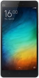 Xiaomi Mi4i 16GB