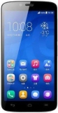 Huawei Honor 3C Play Edition