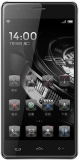 Doogee Homtom Ht5