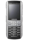 Samsung S9402 Ego