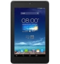 Asus Fonepad 7 (ME372CG) 8GB