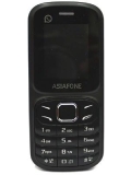Asiafone AF60