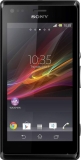 Sony Xperia M Dual