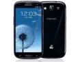 Samsung Galaxy S3 LTE i9305