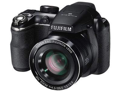 fujifilm finepix s4900 price