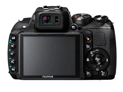 fujifilm hs28exr price