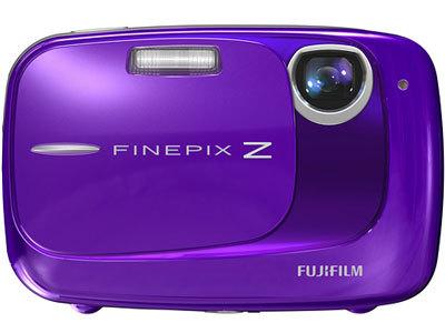 fujifilm finepix z35 harga