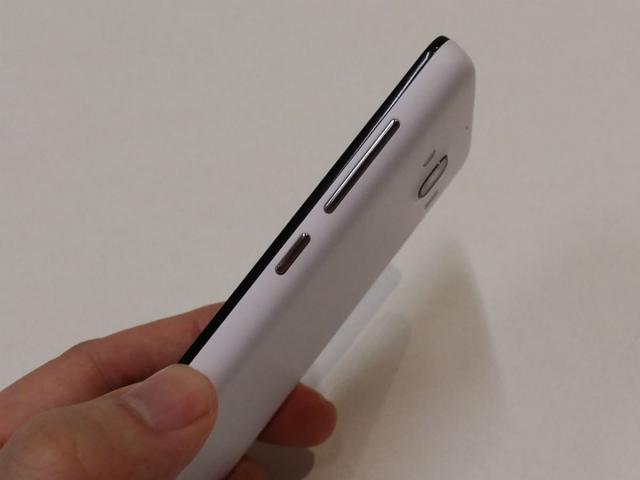 Xiaomi Redmi 2 Indonesia
