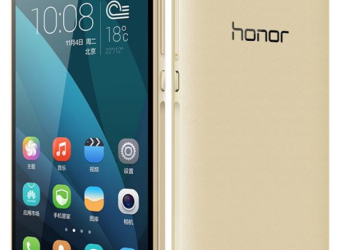 Huawei-Honor-4X-1