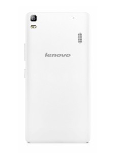 Lenovo-A7000-1