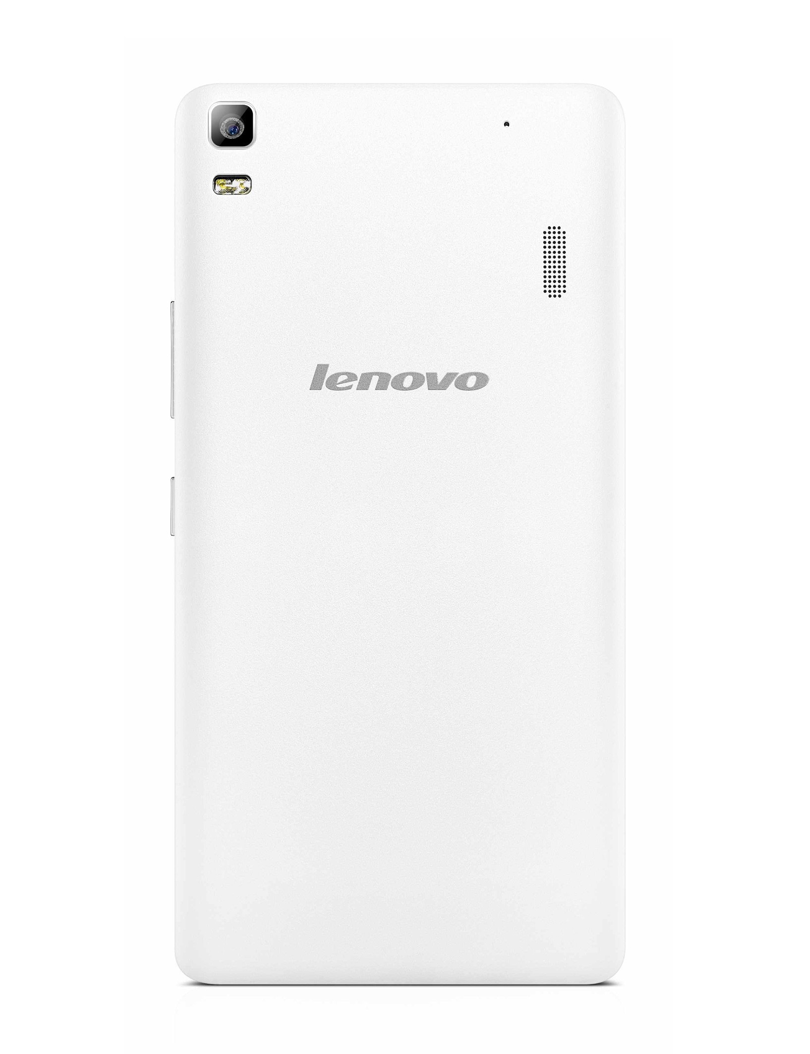 Lenovo-A7000-1
