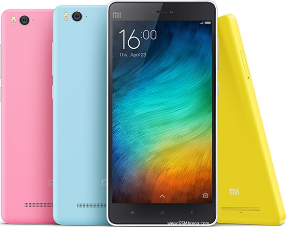 Alasan Kami Memberikan Xiaomi Mi4i Secara Cuma-cuma di 