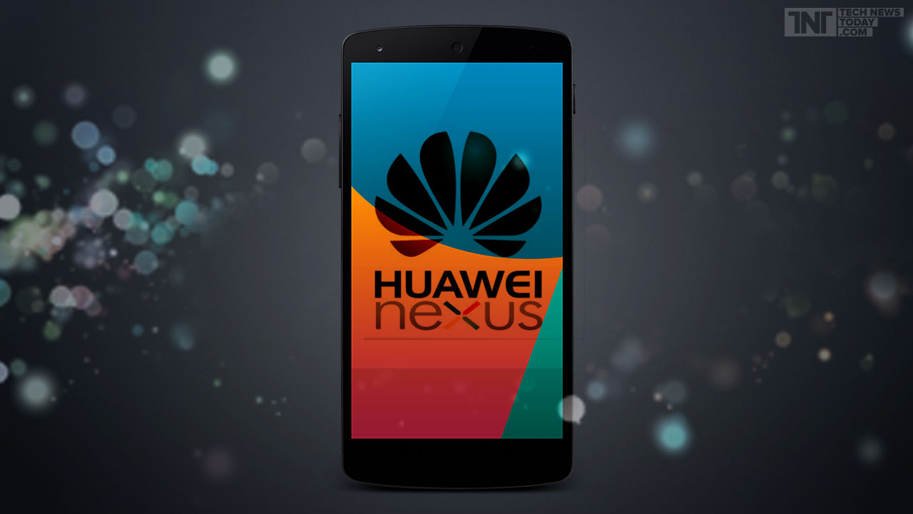 Huawei google. Huawei Nexus. Google Huawei. Команды для Huawei.