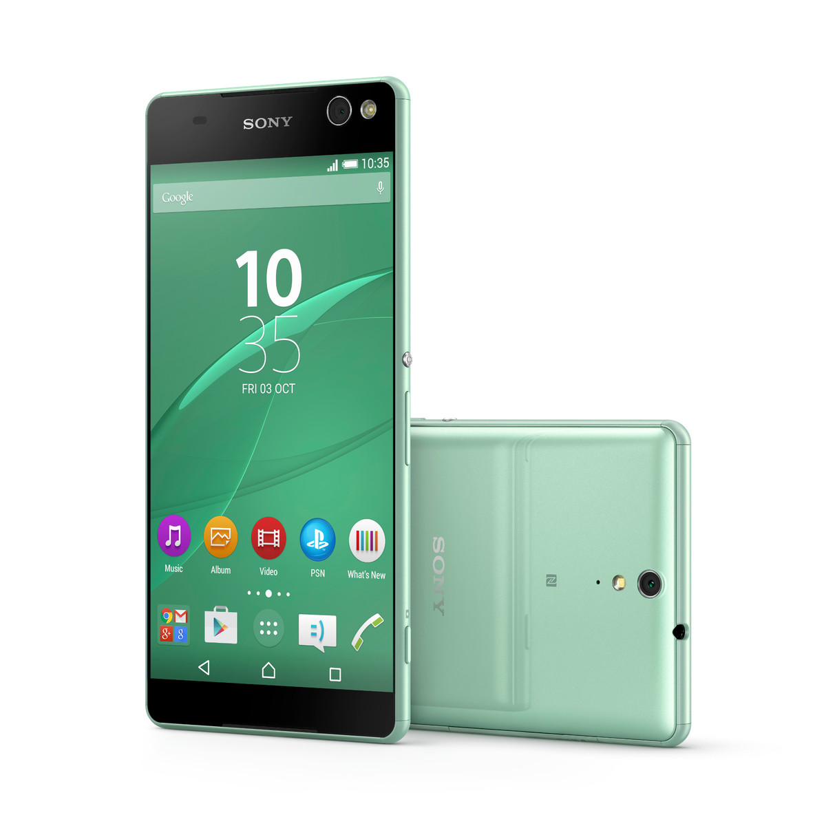 Sony 5. Sony Xperia c5 Ultra. Sony c5 Ultra Dual e5533. Сони иксперия 5.