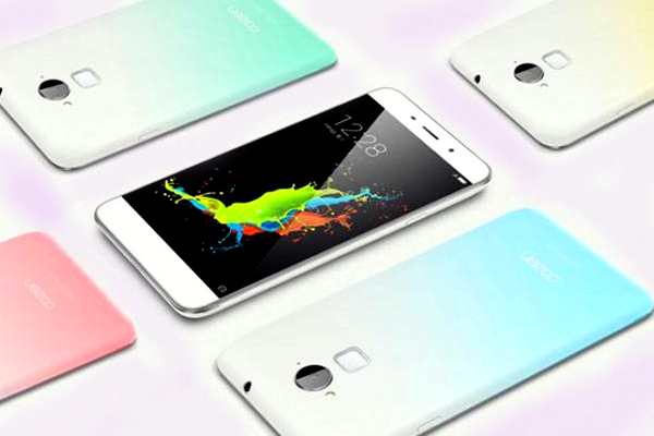 Smartphone TOP di Bawah Rp 3 Juta: RAM 4 GB + Baterai 4850 