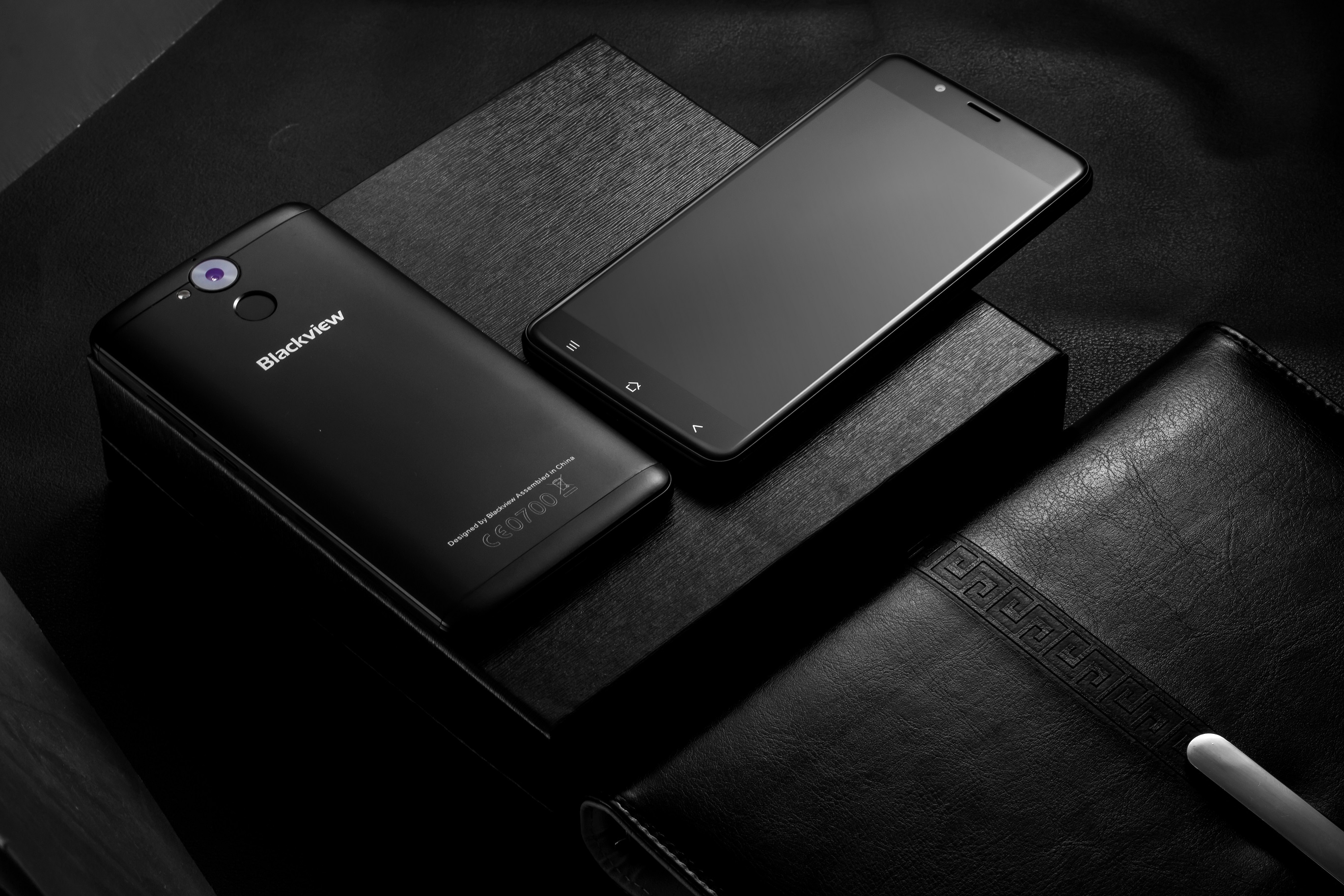 Doogee v20 pro обзоры