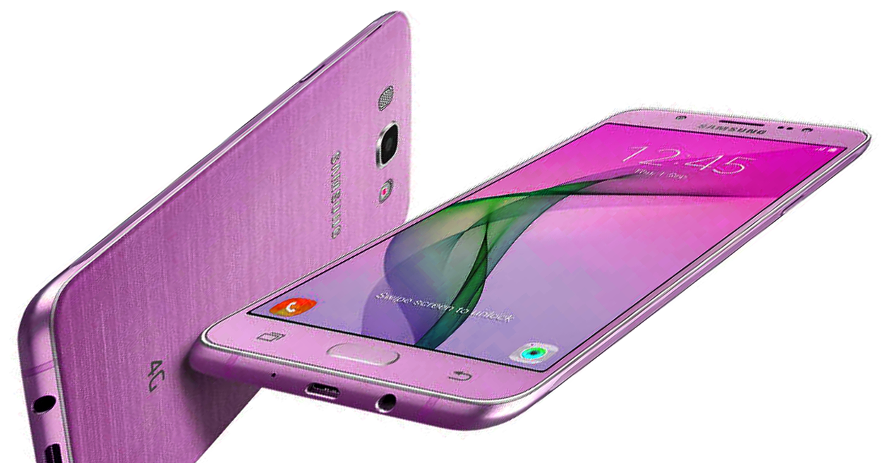 Новые телефоны самсунг фото. Смартфон самсунг а 22. Смартфон Samsung Galaxy a22. Самсунг галакси с 9. Розовый самсунг галакси а7.