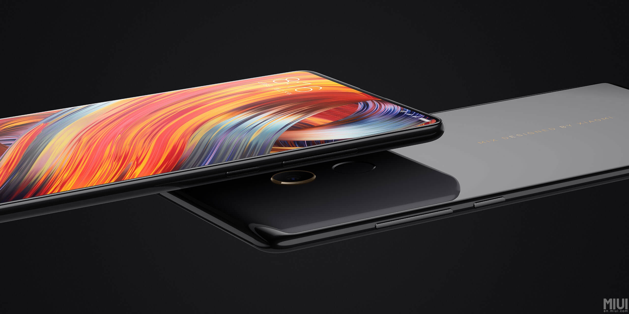 Модели сяоми ми. Xiaomi mi Mix 2. Смартфон Xiaomi mi Mix 256gb. Смартфон Xiaomi mi Mix 2 6/128gb. Смартфон Xiaomi mi Mix 2 6/256gb.