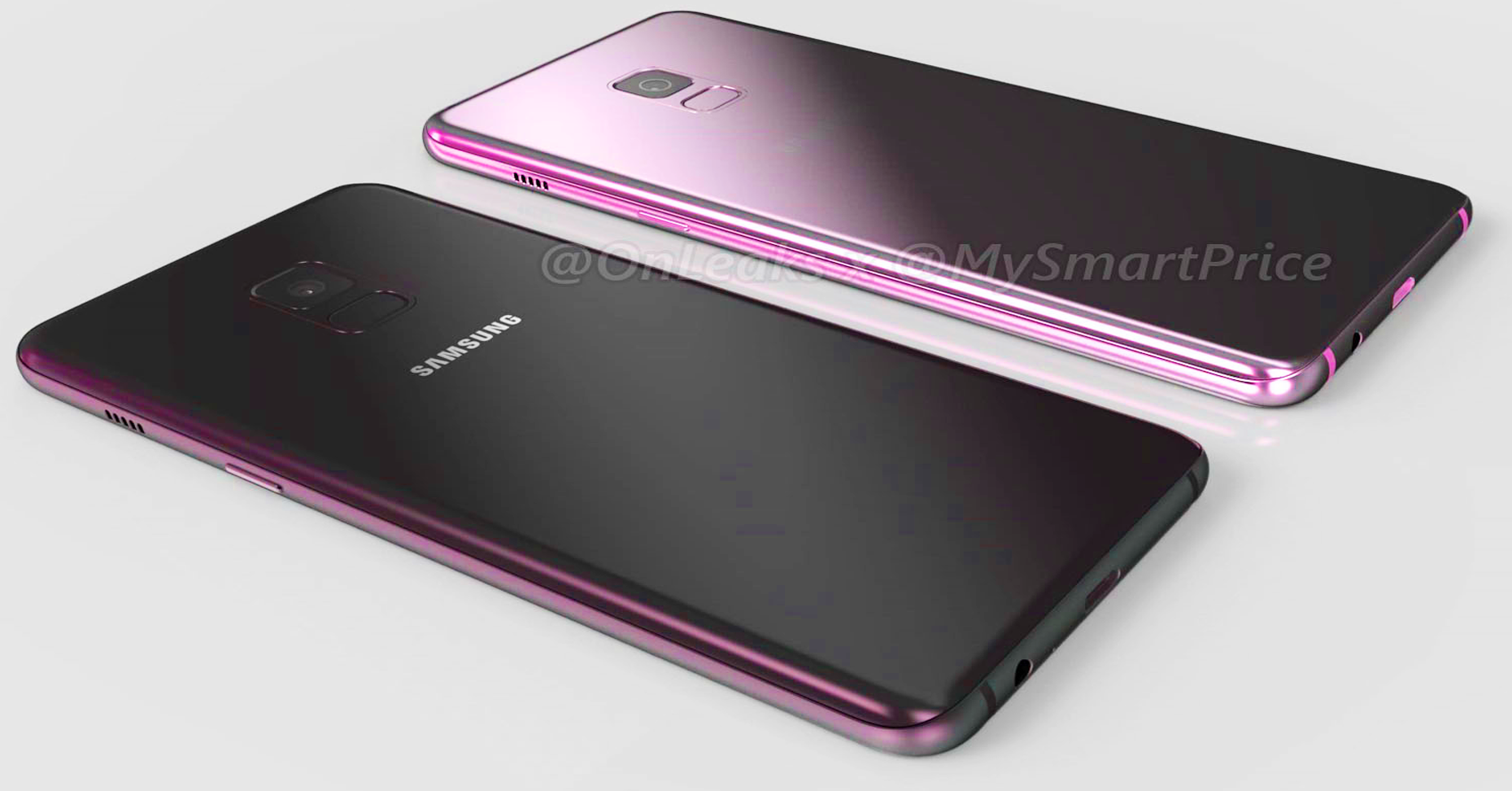 Harga Samsung Galaxy A10 Terbaru Juli 2020 Dan Spesifikasi