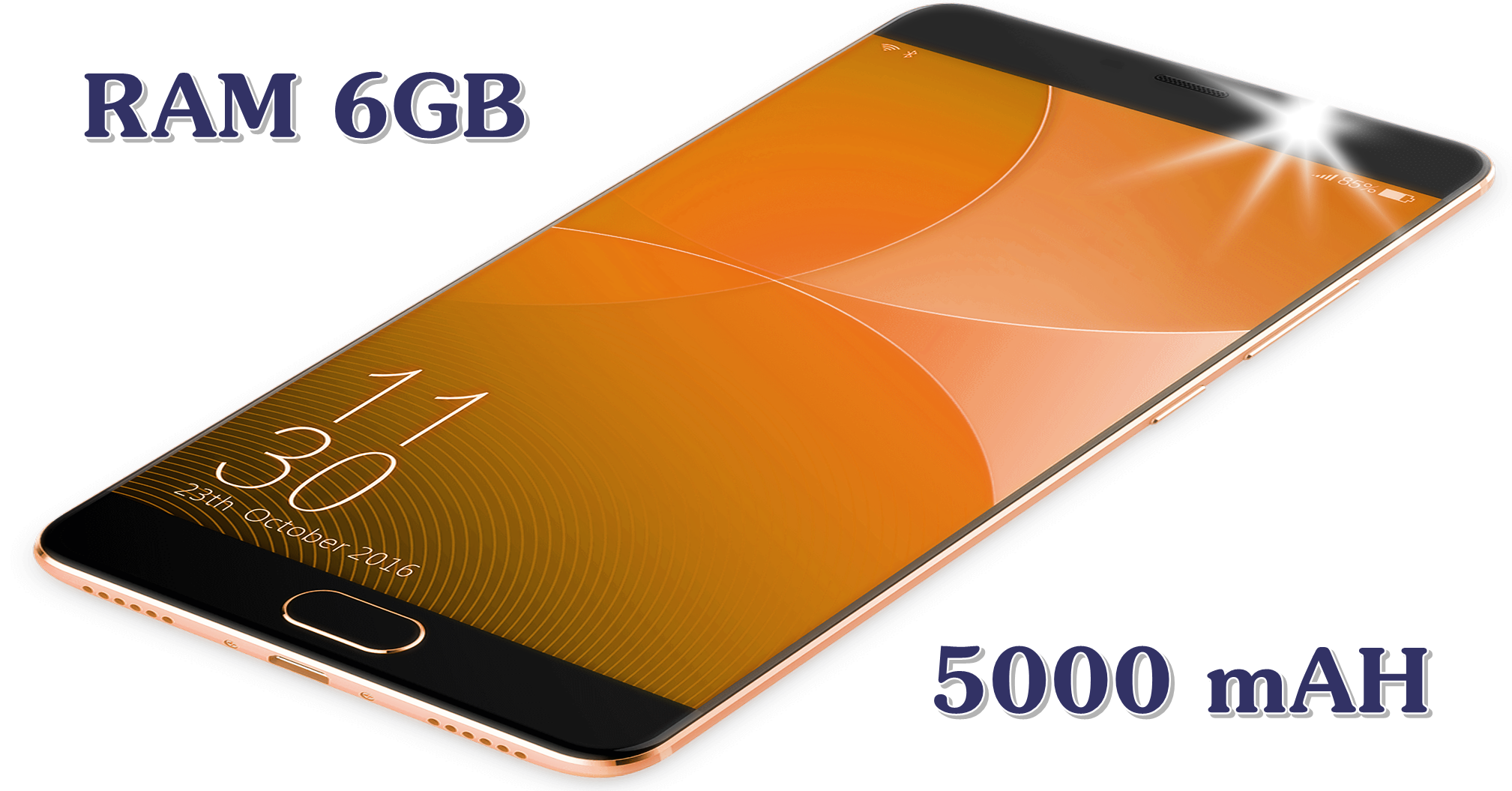 Нова 5000. 5000 МАЧ телефоны. Телефон за 5000 5000 новый. Redmi k60. Poco в рублях.