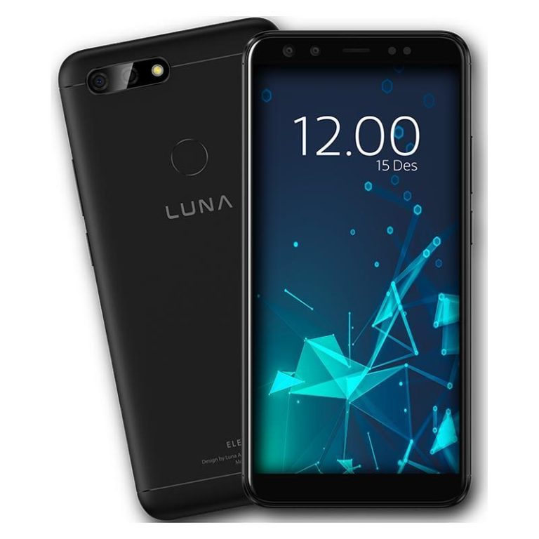 Luna смартфон. Смартфон MYPHONE Luna. Смартфон Luna Band LTE. Смартфон Luna s характеристика.