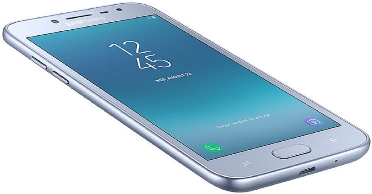 Samsung Galaxy J2 Pro vs Xiaomi Redmi Note 5A Prime: 5 