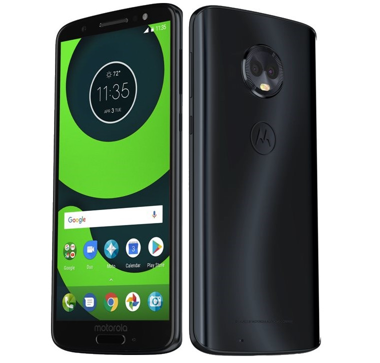 Смартфон motorola. Смартфон Motorola Moto g6 32gb. Motorola Moto g6 Play. Motorola Moto g6 Plus. Смартфон Motorola Moto g6 32gb Blue.