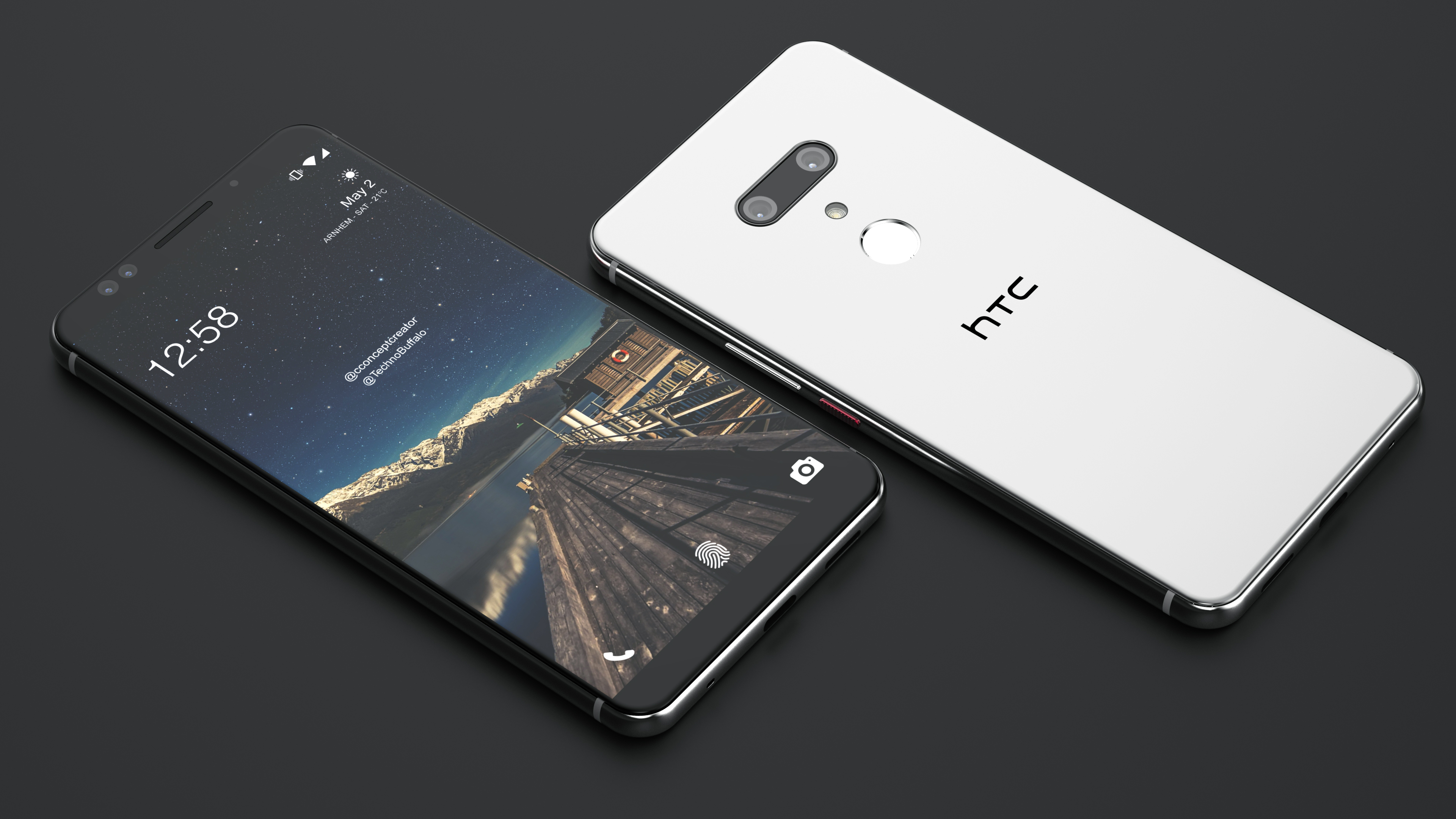 Лучшие флагманы. Смартфон HTC u13 Plus. HTC u12 2018. HTC u13 2019. HTC флагман 2018.