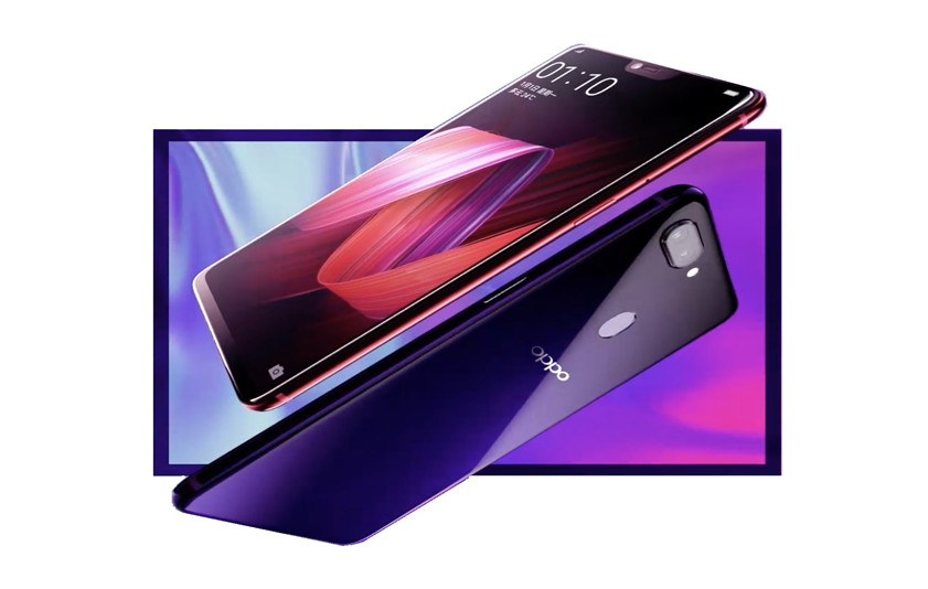 Смартфон oppo a78. Oppo 8 Pro. Oppo a8. Oppo Special Edition. Mi 8 Lite vs Oppo r15 Pro.