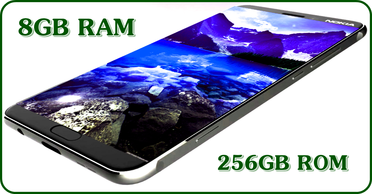 256 rom. 8gb Ram. Nokia 11 Pro. Телефон 8 256 ГБ. Oppo find x2 12/256gb Dual SIM.