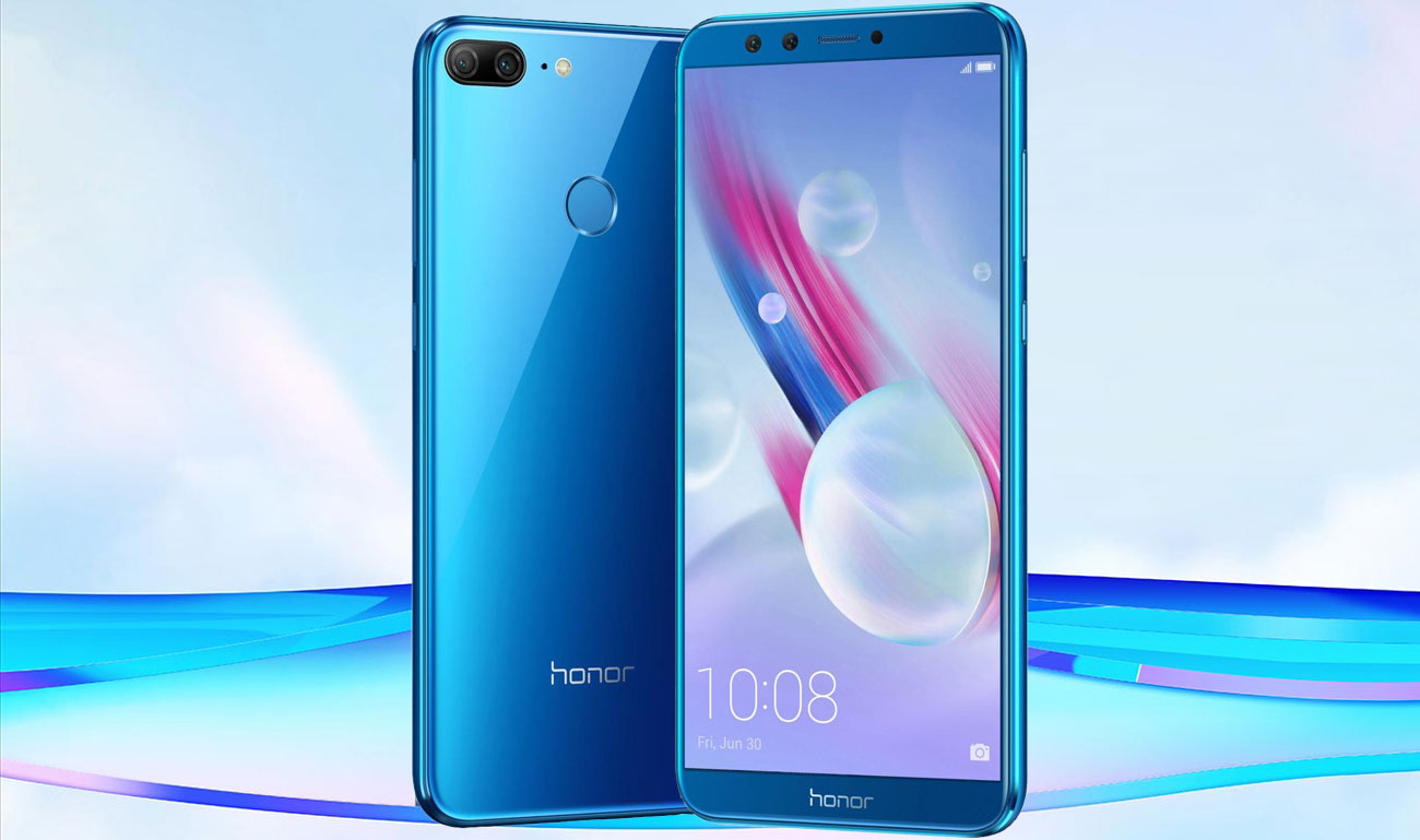 Honor 9 lite. Хонор 9 Лайт. Смартфон Honor 9 Lite. Honor 9 Lite 32gb. Смартфон Honor 9 Lite 32gb Blue.