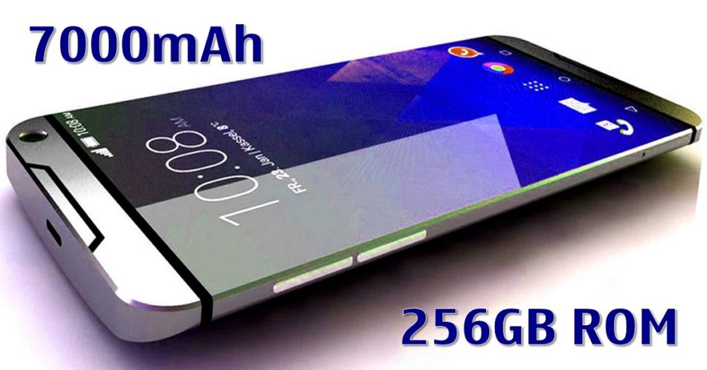 7000 мач телефоны. Нокиа 7000. Nokia 7000. Nokia Edge 128gb Ram 7000mah цена по Крыму.