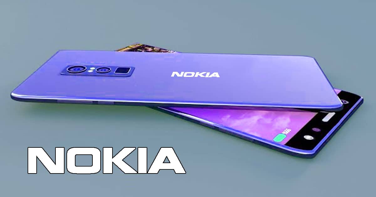 Nokia Safari Edge Max vs Sony Xperia Edge Pro