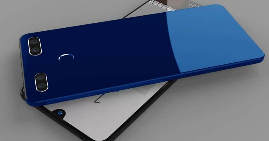 Nokia Swan Premium vs.