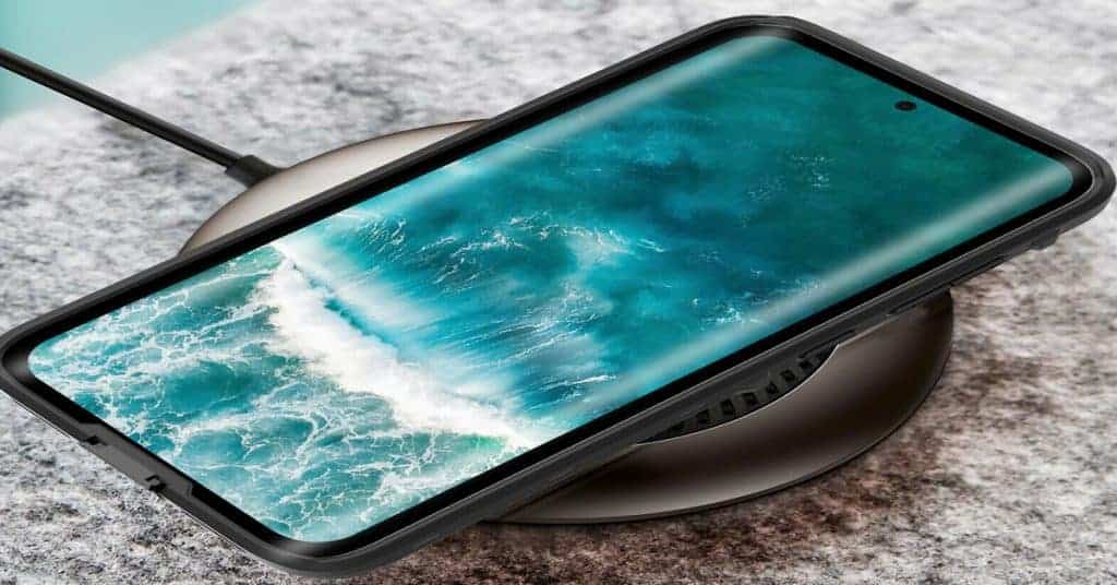 Samsung Galaxy Note 20 Ultra 5G